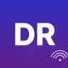 Dost Radyo