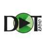 DOT Radio