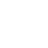 DOUBLECLAP RADIO