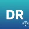 Dove Radio