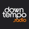 Downtempo.Radio