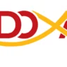 Doxa.fm