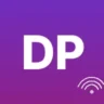 DR P5 Nordjylland
