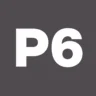 DR P6 BEAT (AAC)