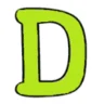 DREAM 102.9 FM