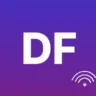 Dream FM -Onești 92,2 FM