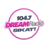 Dream Radio Tacloban