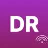 DREAMER RADIO