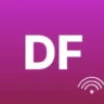 Drive FM