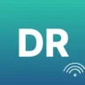Drugačija Radio Stanica
