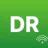 Drugačija Radio Stanica