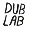 dublab DE