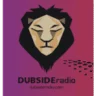 dubsideradio