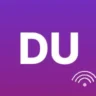 DubTerrain