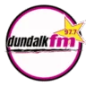 Dundalk FM