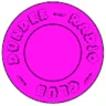 Dundee Radio Club