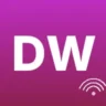 Dunkler Welle – Das Schwärzeste Radio Im Netz