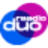 Duo Country