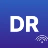 Dux Radio