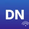 DW News