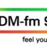 DWDM-fm 95.5