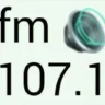 DWEE Islands FM 107.1 Pampanga