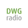 DWG Radio ru