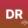 DWG Radio Arabic (Bibel)