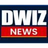 DWIZ News 882