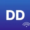 DZB Dance Radio
