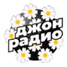 Dzhon Radio