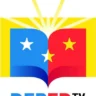 DZTV DepEd Radio 1386 AM