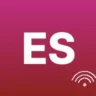 E-Tronic-Music Saar