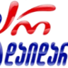 არ დაიდარდო (Ar Daidardo)