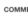 რადიო კომერსანტი (Radio Commersant)
