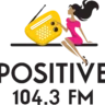რადიო პოზიტივი (Radio Positive)