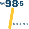 რადიო სივრცე (Radio Sivrce)