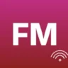 რიონი FM