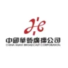 中國華藝廣播公司 AM873