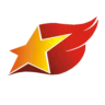 兵团之声