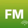嘉兴交通经济广播 FM92.2