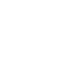 希望之声
