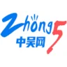 常州交通广播