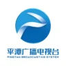 平潭综合广播FM98.5音乐艺术调频