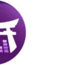 幻想乡电台Gensokyo Radio