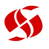松阳广播
