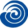 海峽之聲廣播電台