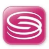 深圳音樂廣播