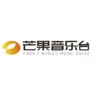 湖南音乐之声广播 芒果音乐台