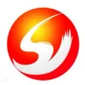 玉山新闻综合广播